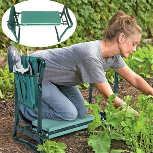 GardenComfort Pro