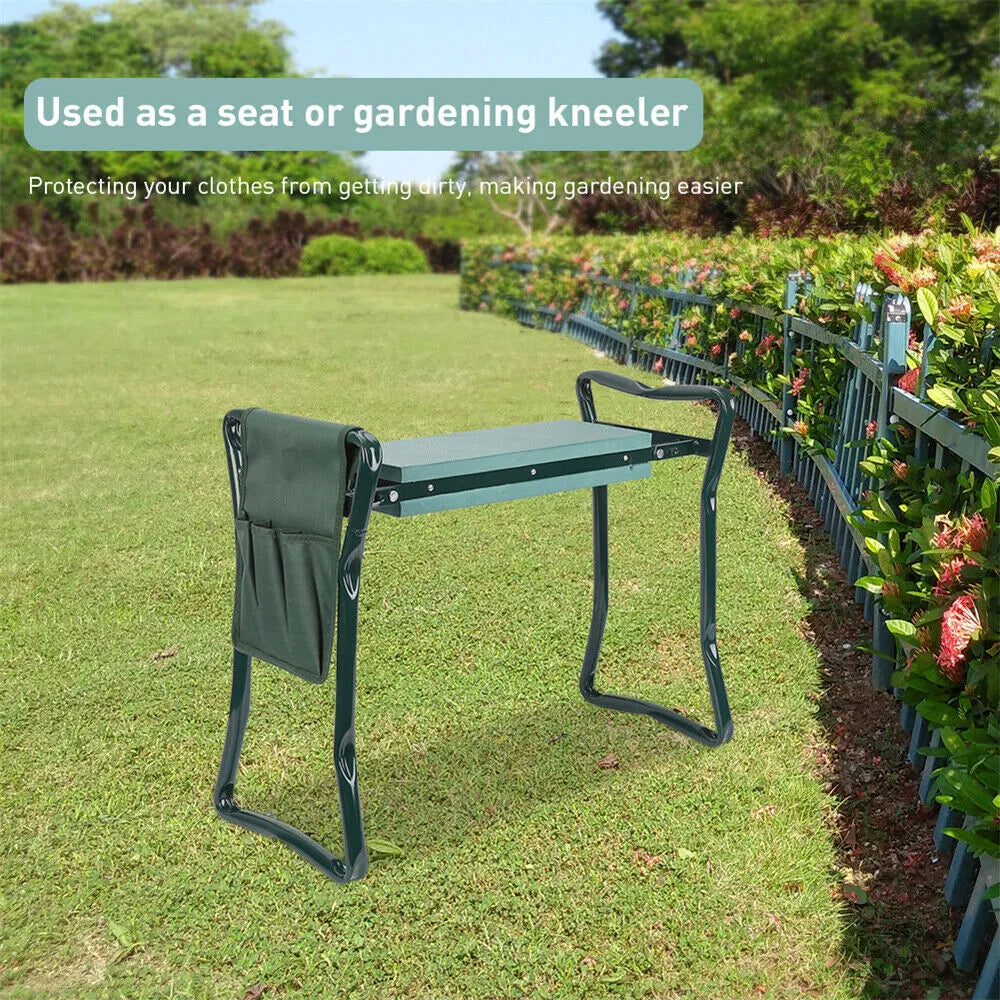 GardenComfort Pro